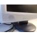 Monitors EZX